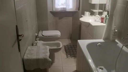 Rooms in Pisa - photo 7