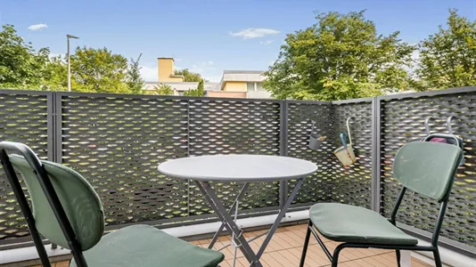 Rooms in Location is not specified - photo 10