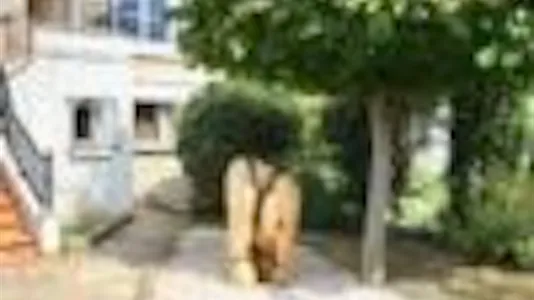 Rooms in Antony - photo 7