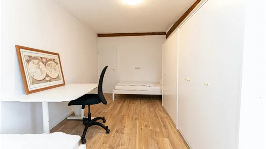 Rooms in Berlin Spandau - photo 3