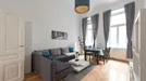 Apartment for rent, Vienna Leopoldstadt, Vienna, &lt;span class=&quot;blurred street&quot; onclick=&quot;ProcessAdRequest(7723959)&quot;&gt;&lt;span class=&quot;hint&quot;&gt;See streetname&lt;/span&gt;[xxxxxxxxxxxxx]&lt;/span&gt;
