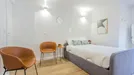 Apartment for rent, Porto (Distrito), &lt;span class=&quot;blurred street&quot; onclick=&quot;ProcessAdRequest(7743333)&quot;&gt;&lt;span class=&quot;hint&quot;&gt;See streetname&lt;/span&gt;[xxxxxxxxxxxxx]&lt;/span&gt;