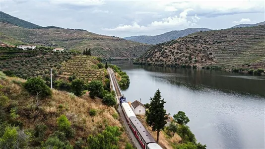 Apartments in Vila Nova de Foz Côa - photo 6
