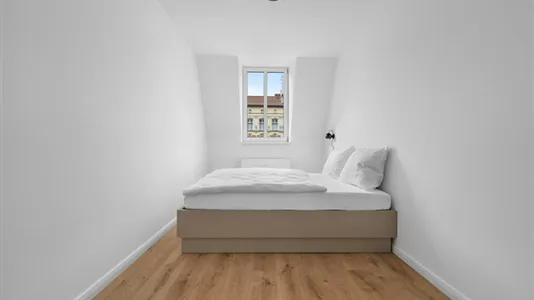 Apartments in Berlin Neukölln - photo 9