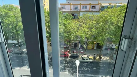 Rooms in Alfarería - photo 4