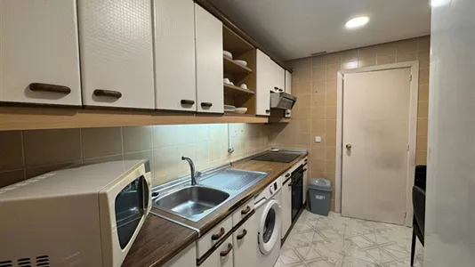 Rooms in Las Barranquillas - photo 9