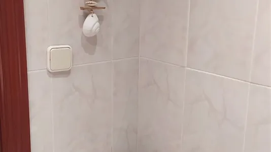 Rooms in Location is not specified - photo 6