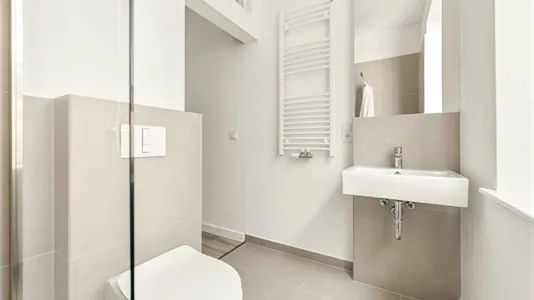 Apartments in Berlin Friedrichshain-Kreuzberg - photo 8