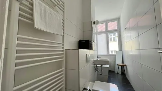 Apartments in Location is not specified - photo 6