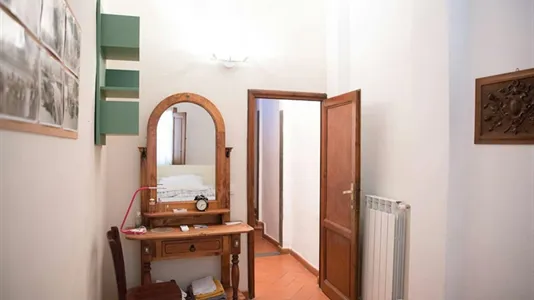 Apartments in Florence - photo 5