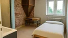 Room for rent, Stad Brussel, Brussels, &lt;span class=&quot;blurred street&quot; onclick=&quot;ProcessAdRequest(13673877)&quot;&gt;&lt;span class=&quot;hint&quot;&gt;See streetname&lt;/span&gt;[xxxxxxxxxxxxx]&lt;/span&gt;