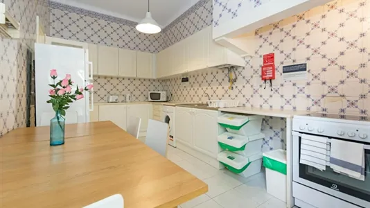 Rooms in Location is not specified - photo 4