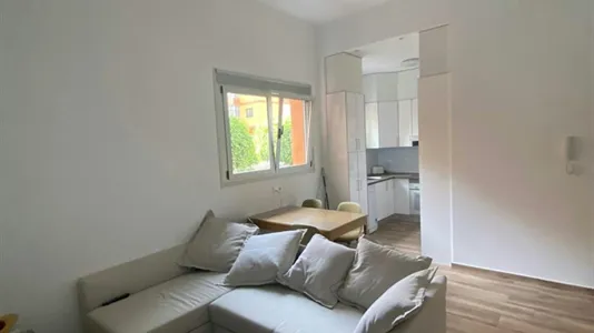 Apartments in Santa Cruz de Tenerife - photo 3