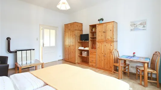 Apartments in Wien Ottakring - photo 5