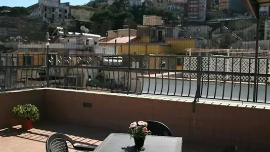Rooms in Napoli Municipalità 2 - photo 10