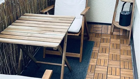 Apartments in Dortmund - photo 10