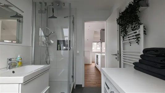 Apartments in Esslingen - photo 5