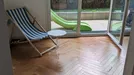 Apartment for rent, Nanterre, Île-de-France, &lt;span class=&quot;blurred street&quot; onclick=&quot;ProcessAdRequest(8127491)&quot;&gt;&lt;span class=&quot;hint&quot;&gt;See streetname&lt;/span&gt;[xxxxxxxxxxxxx]&lt;/span&gt;