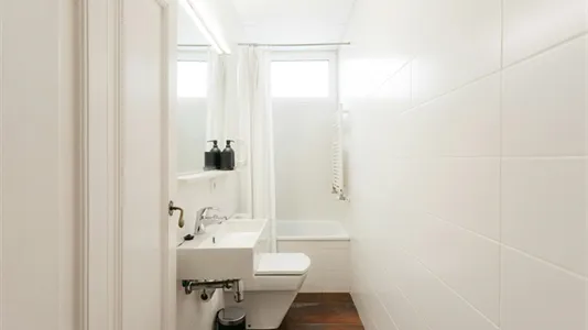 Rooms in Valencia L'Eixample - photo 8