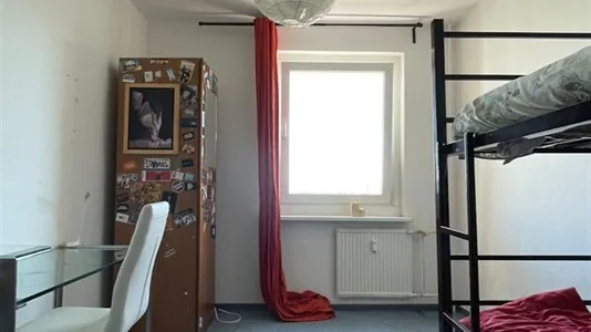 Rooms in Location is not specified - photo 2