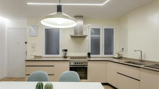 Rooms in Pamplona/Iruña - photo 10