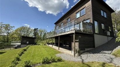 Tyresö - 3rok - tillsv - 20.700kr/mån