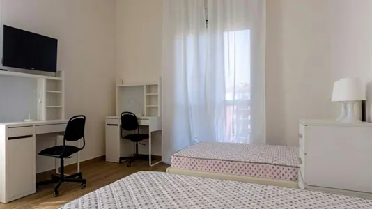 Rooms in Milano Zona 6 - Barona, Lorenteggio - photo 5