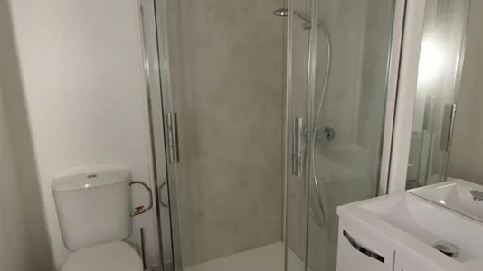 Rooms in Angers - photo 1