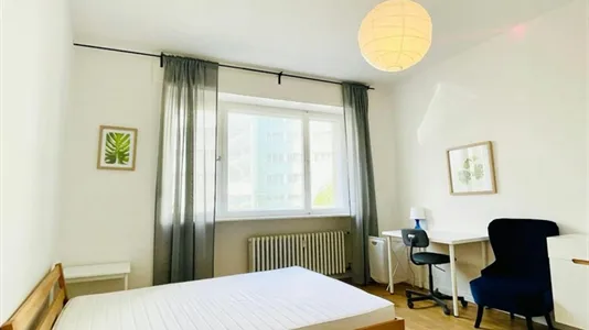 Apartments in Berlin Charlottenburg-Wilmersdorf - photo 7