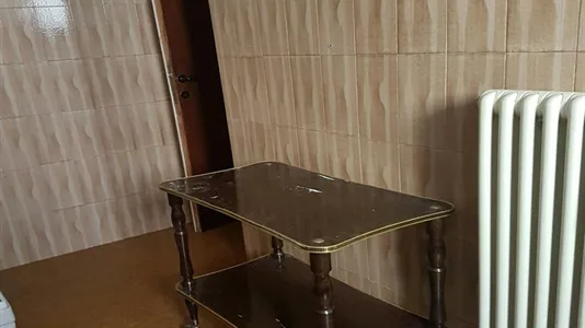 Rooms in Trento - photo 10