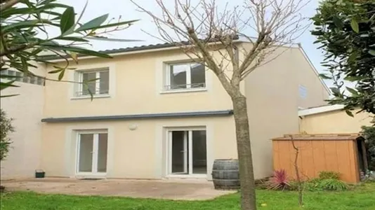 Rooms in Bordeaux - photo 5