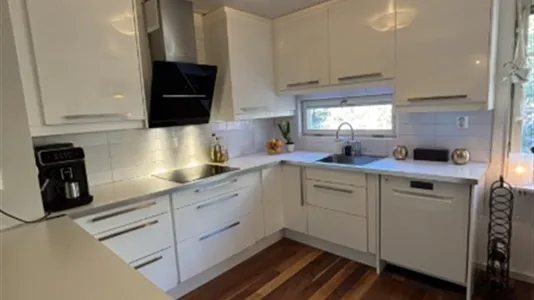 Apartments in Upplands Väsby - photo 1