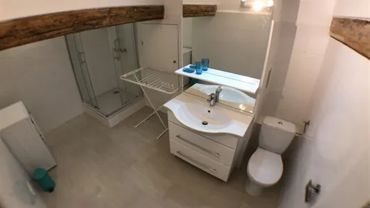 Rooms in Wien Neubau - photo 6