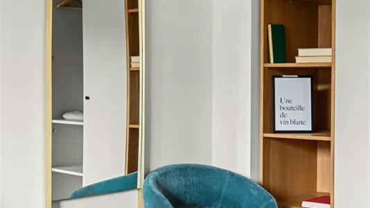 Apartments in Berlin Neukölln - photo 9