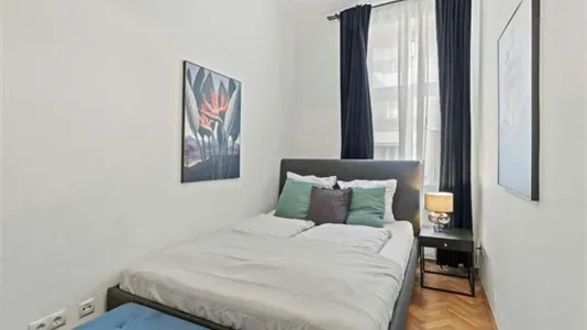 Apartments in Wien Simmering - photo 7