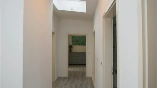 Rooms in Berlin Spandau - photo 7