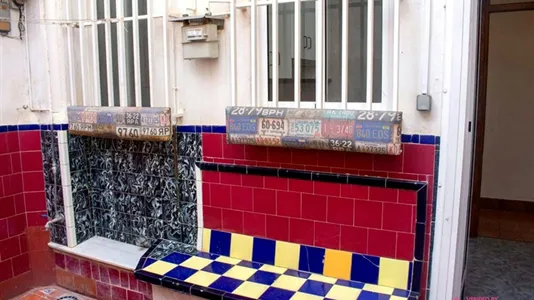 Rooms in Alboraya - photo 2