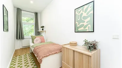 Room for rent in Berlin Treptow-Köpenick, Berlin