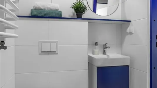 Rooms in Location is not specified - photo 8