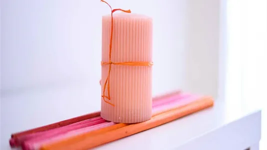 Rooms in Milano Zona 1 - Centro storico - photo 5