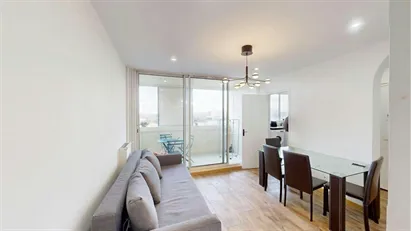 Room for rent in Toulouse, Occitanie