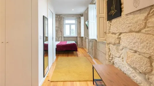 Apartments in Location is not specified - photo 6