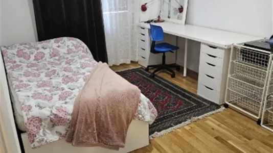 Apartments in Hammarbyhamnen - photo 6