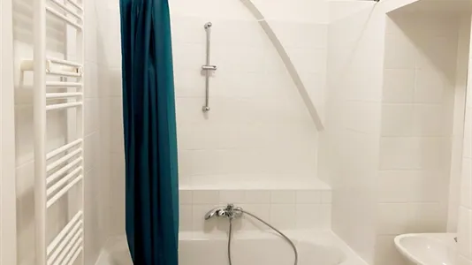 Rooms in Vienna Margareten - photo 9