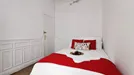 Room for rent, Madrid Centro, Madrid, &lt;span class=&quot;blurred street&quot; onclick=&quot;ProcessAdRequest(7754232)&quot;&gt;&lt;span class=&quot;hint&quot;&gt;See streetname&lt;/span&gt;[xxxxxxxxxxxxx]&lt;/span&gt;