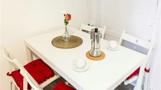 Rooms in Milano Zona 9 - Porta Garibaldi, Niguarda - photo 9