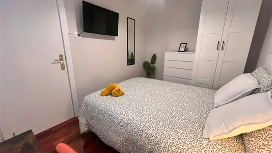 Rooms in Arrigorriaga - photo 4