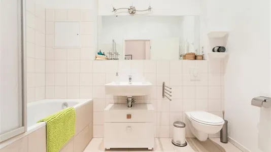 Apartments in Berlin Pankow - photo 5