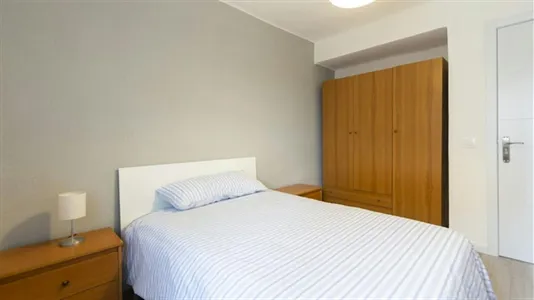 Apartments in Alcorcón - photo 6