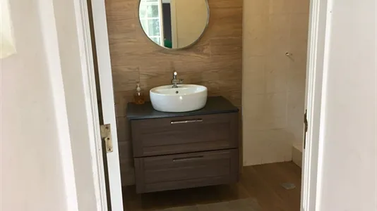 Apartments in Location is not specified - photo 10